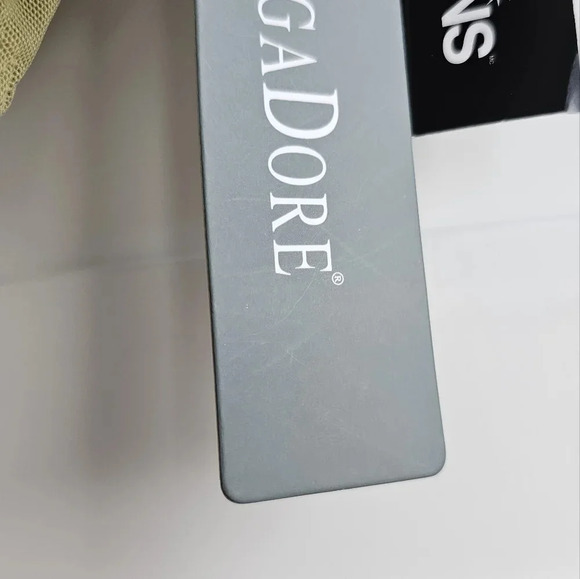 LINGaDORE Olive Bra  Lace Padded Runway Collection size 85C 32B - Picture 5 of 9